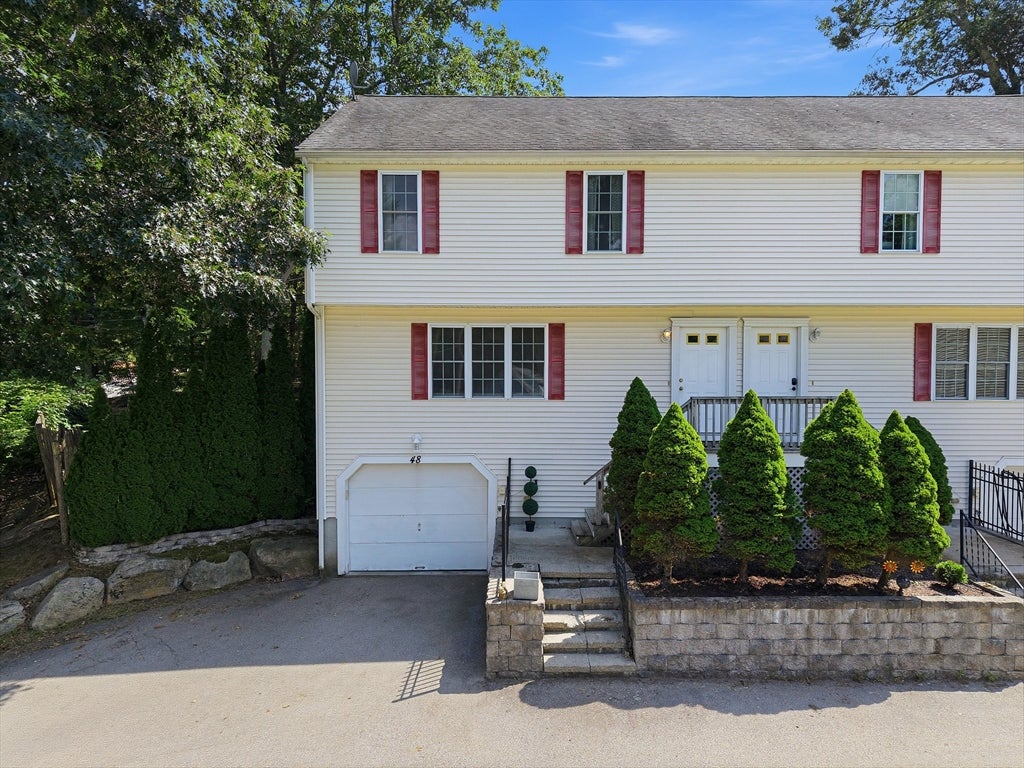 48 Arthur Dr #48, Northbridge, MA, 48 Arthur Dr #48, Northbridge, MA Photo #1