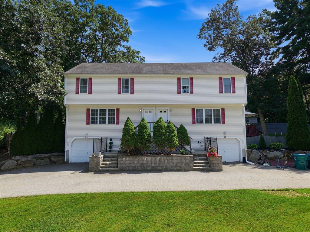 48 Arthur Dr #48, Northbridge, MA, 48 Arthur Dr #48, Northbridge, MA Photo #2