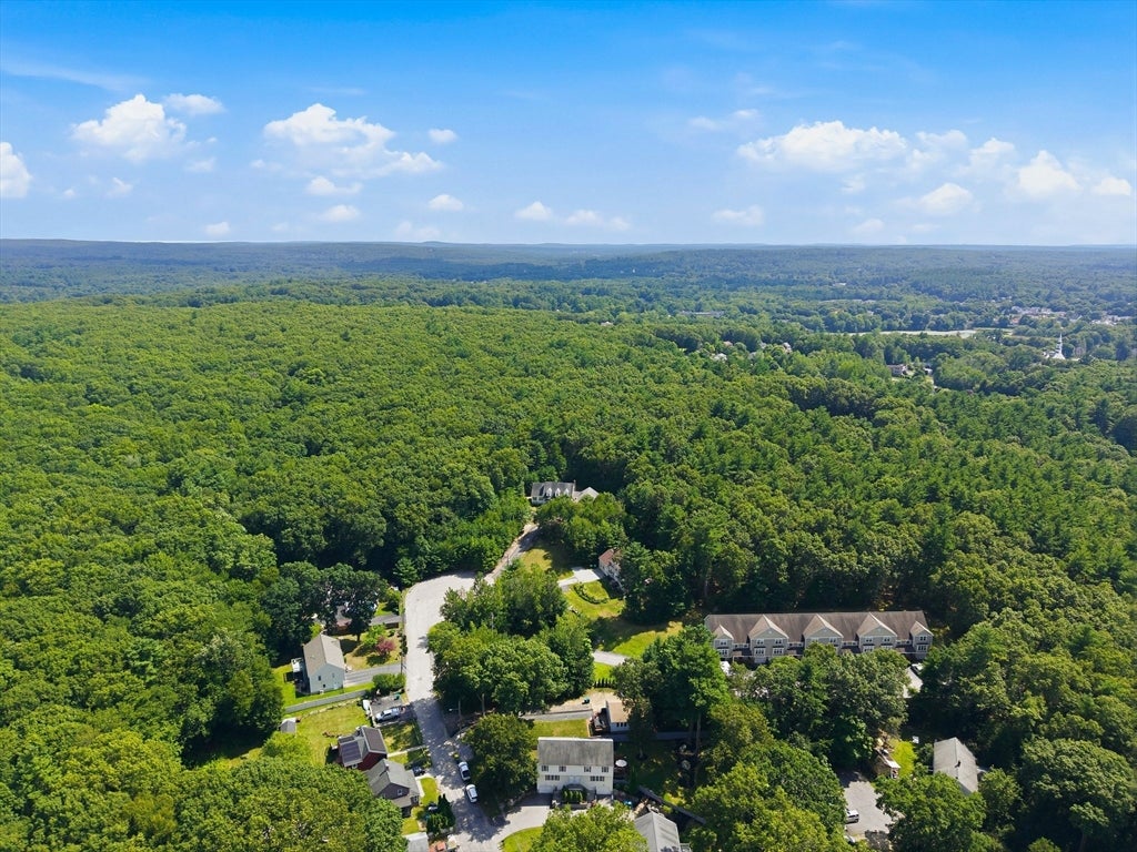 48 Arthur Dr #48, Northbridge, MA, 48 Arthur Dr #48, Northbridge, MA Photo #30