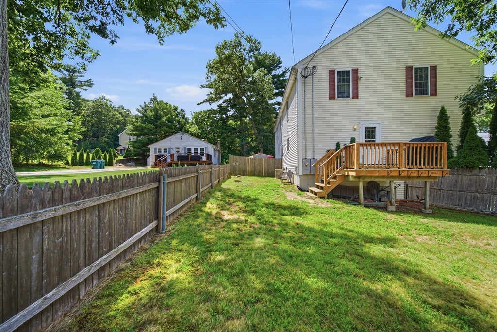 48 Arthur Dr #48, Northbridge, MA, 48 Arthur Dr #48, Northbridge, MA Photo #26