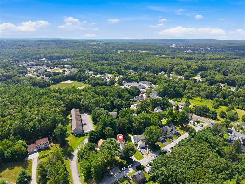 48 Arthur Dr #48, Northbridge, MA, 48 Arthur Dr #48, Northbridge, MA Photo #31