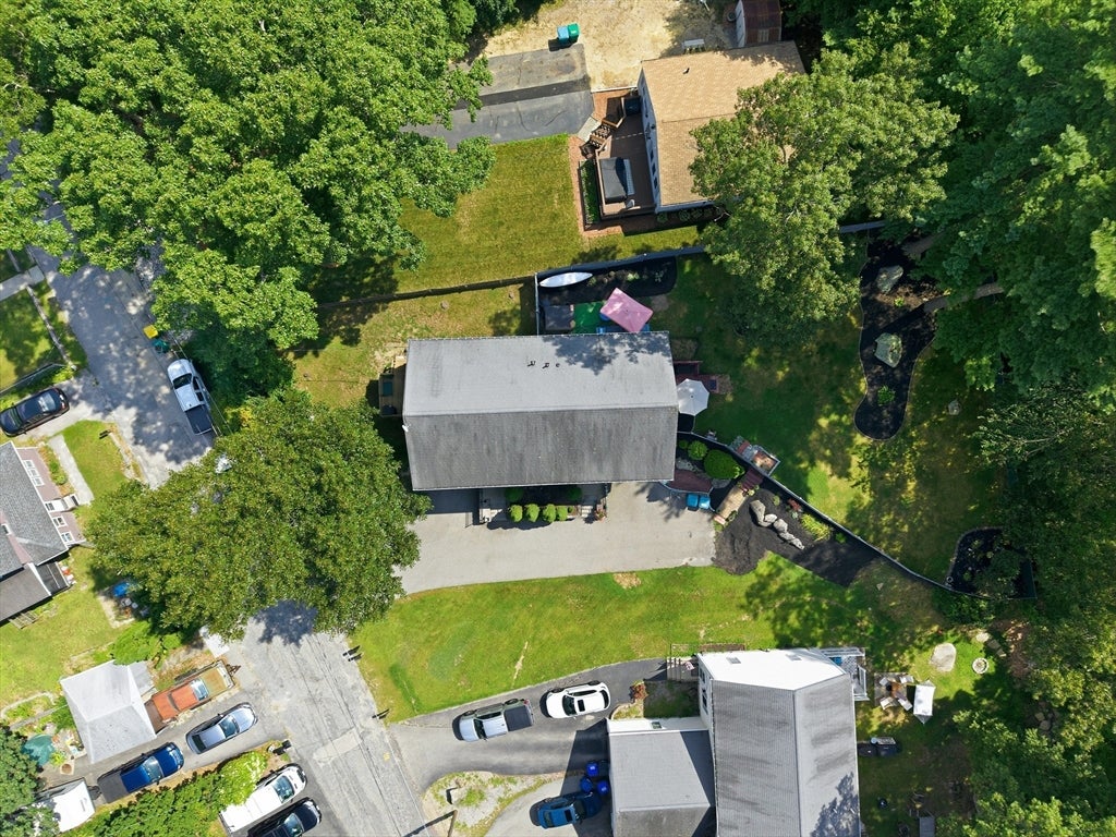 48 Arthur Dr #48, Northbridge, MA, 48 Arthur Dr #48, Northbridge, MA Photo #29