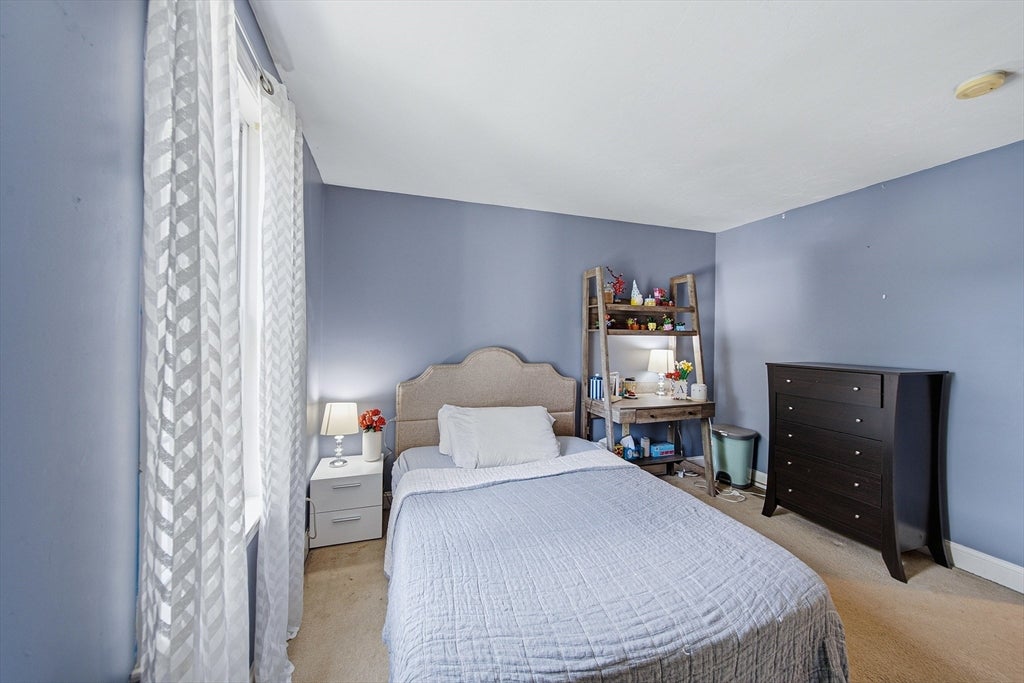 48 Arthur Dr #48, Northbridge, MA, 48 Arthur Dr #48, Northbridge, MA Photo #20