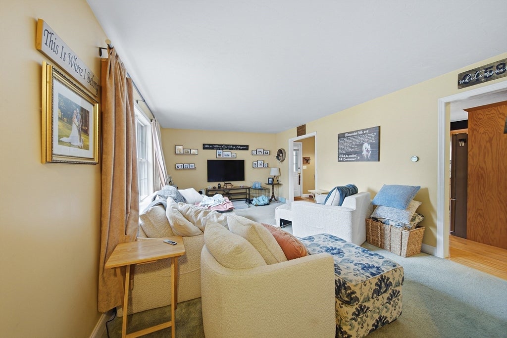 48 Arthur Dr #48, Northbridge, MA, 48 Arthur Dr #48, Northbridge, MA Photo #5