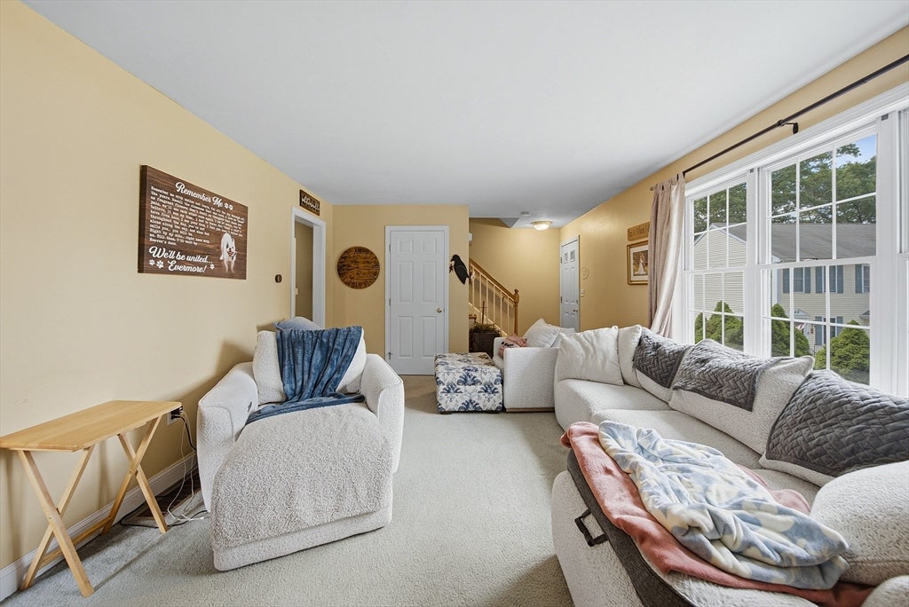 48 Arthur Dr #48, Northbridge, MA, 48 Arthur Dr #48, Northbridge, MA Photo #6