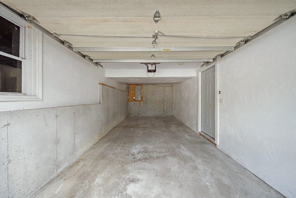 48 Arthur Dr #48, Northbridge, MA, 48 Arthur Dr #48, Northbridge, MA Photo #24