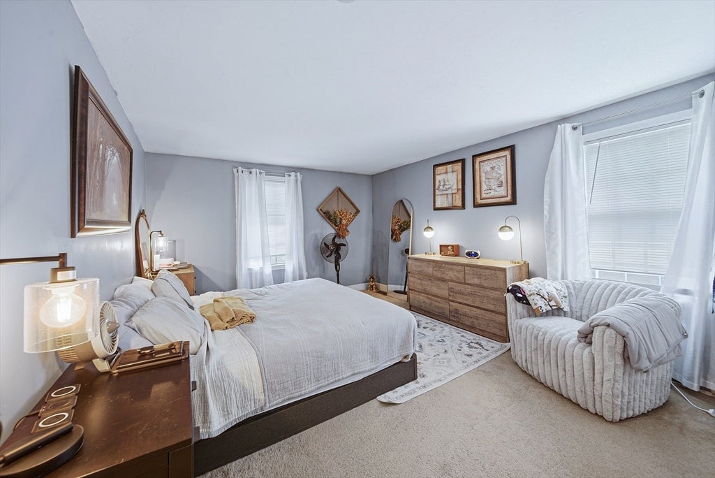 48 Arthur Dr #48, Northbridge, MA, 48 Arthur Dr #48, Northbridge, MA Photo #17
