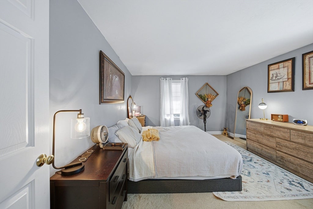 48 Arthur Dr #48, Northbridge, MA, 48 Arthur Dr #48, Northbridge, MA Photo #16