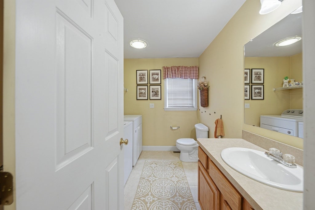 48 Arthur Dr #48, Northbridge, MA, 48 Arthur Dr #48, Northbridge, MA Photo #12