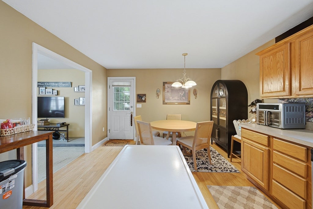 48 Arthur Dr #48, Northbridge, MA, 48 Arthur Dr #48, Northbridge, MA Photo #11