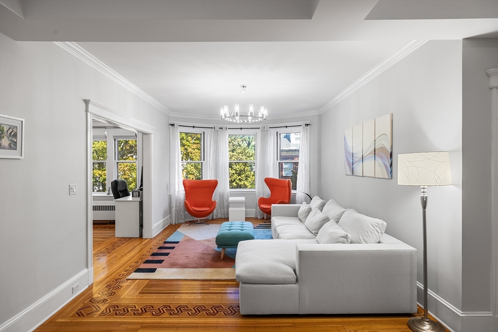 18 Browne St 2