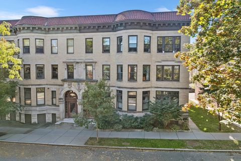 18 Browne St 2 Brookline MA 02446