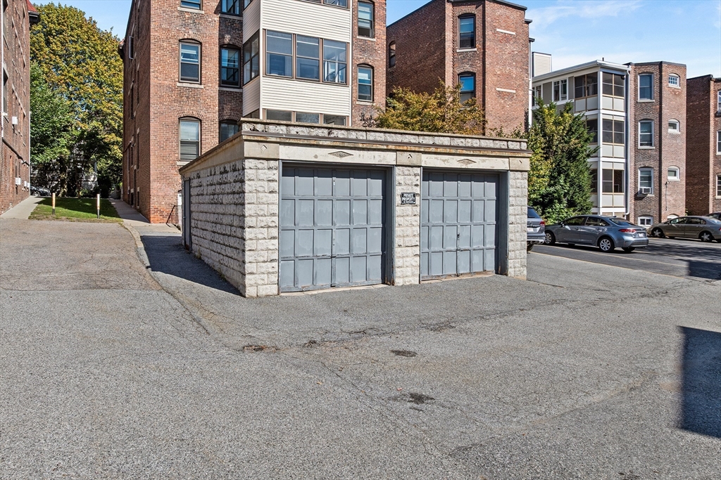 18 Browne St 2
