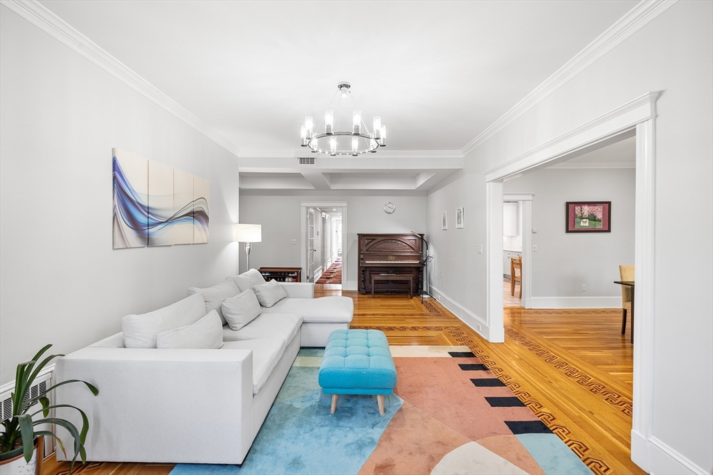 18 Browne St 2
