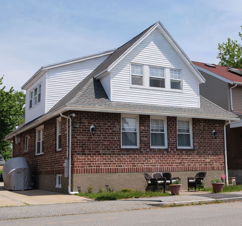 19 John Ave