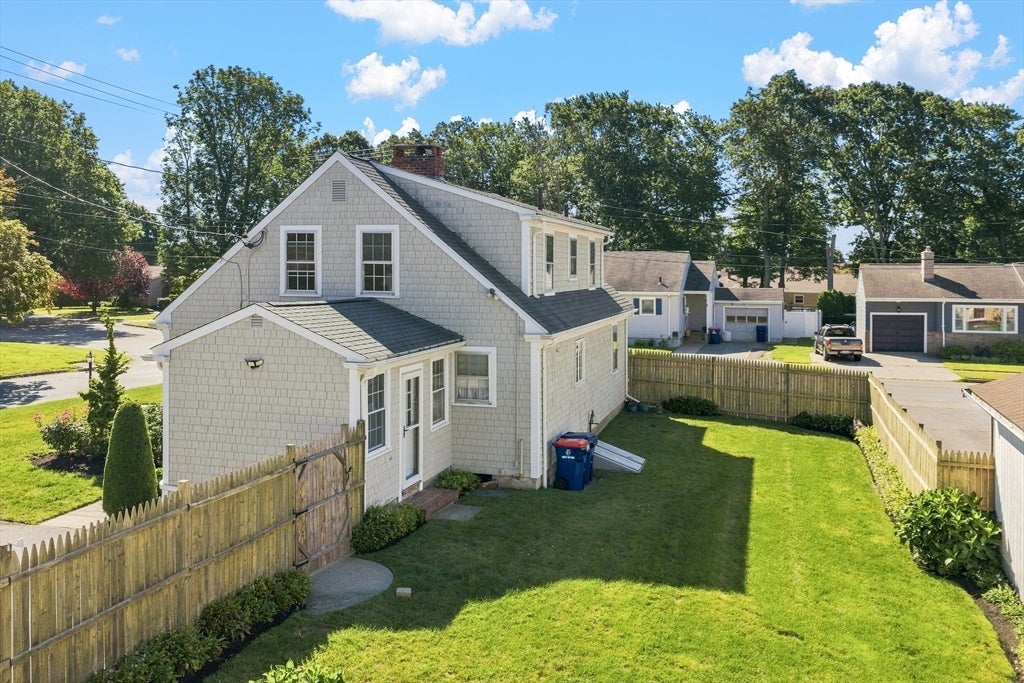 189 Adelaide St, New Bedford, MA, 189 Adelaide St, New Bedford, MA Photo #5