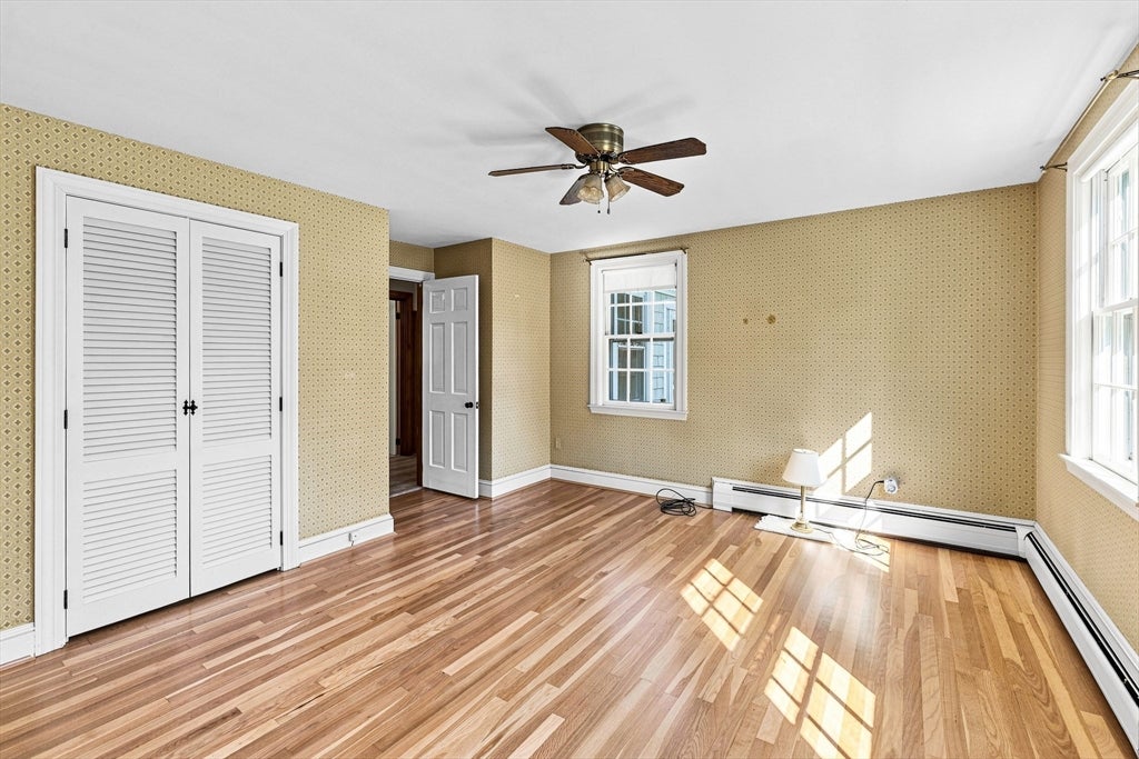 189 Adelaide St, New Bedford, MA, 189 Adelaide St, New Bedford, MA Photo #18