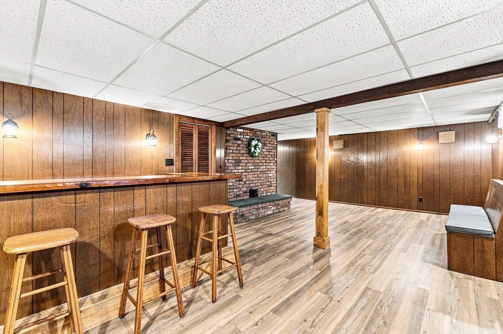 189 Adelaide St, New Bedford, MA, 189 Adelaide St, New Bedford, MA Photo #33
