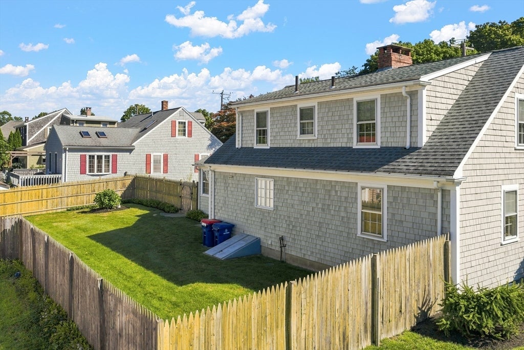 189 Adelaide St, New Bedford, MA, 189 Adelaide St, New Bedford, MA Photo #6
