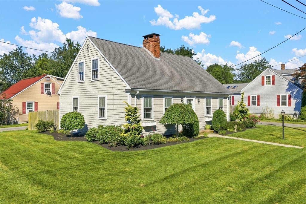 189 Adelaide St, New Bedford, MA, 189 Adelaide St, New Bedford, MA Photo #40