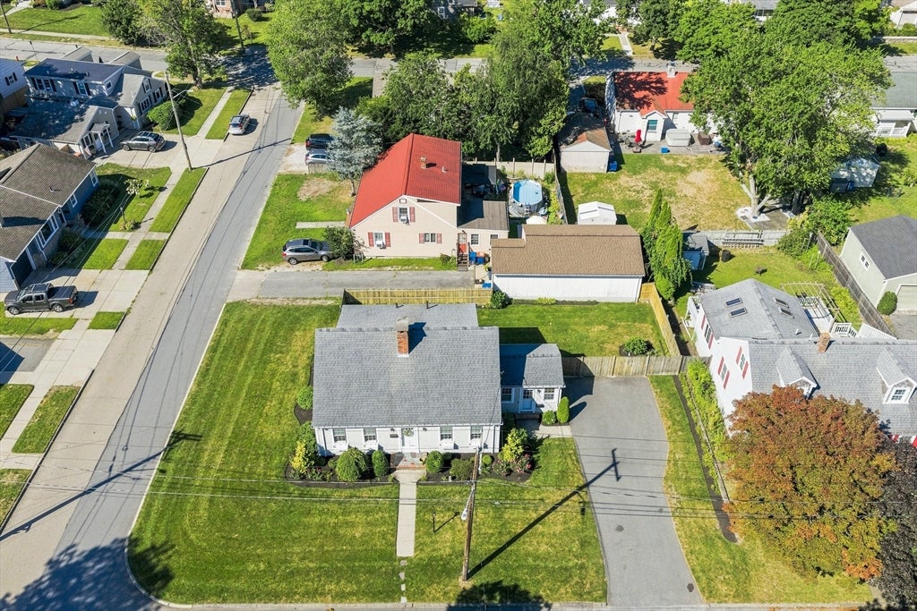 189 Adelaide St, New Bedford, MA, 189 Adelaide St, New Bedford, MA Photo #4
