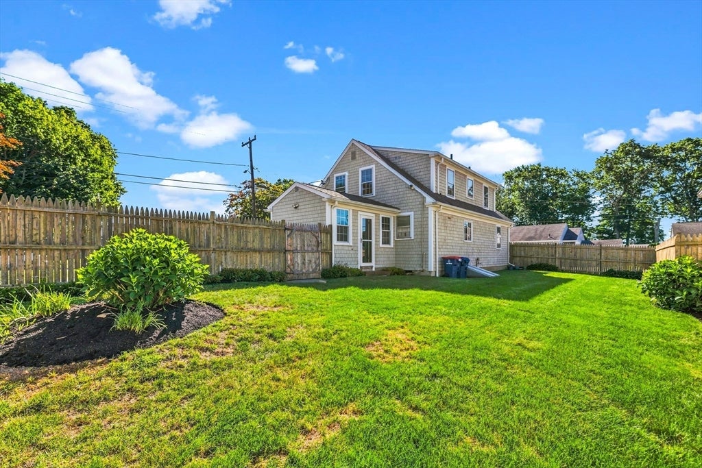 189 Adelaide St, New Bedford, MA, 189 Adelaide St, New Bedford, MA Photo #7