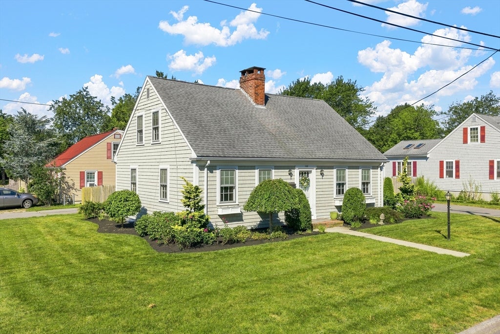189 Adelaide St, New Bedford, MA, 189 Adelaide St, New Bedford, MA Photo #39