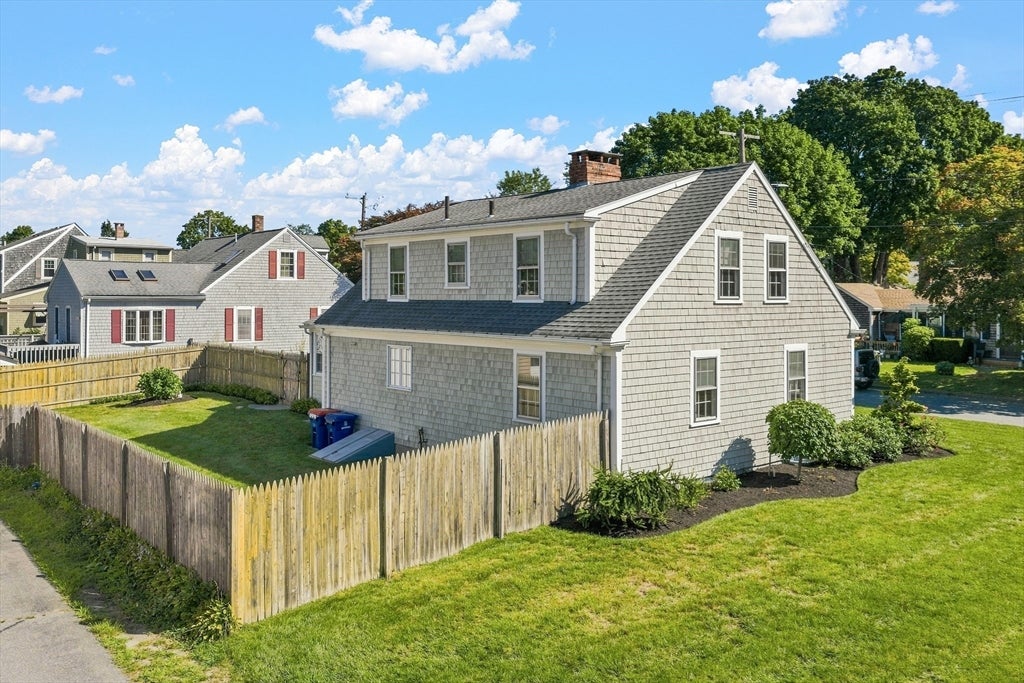 189 Adelaide St, New Bedford, MA, 189 Adelaide St, New Bedford, MA Photo #8