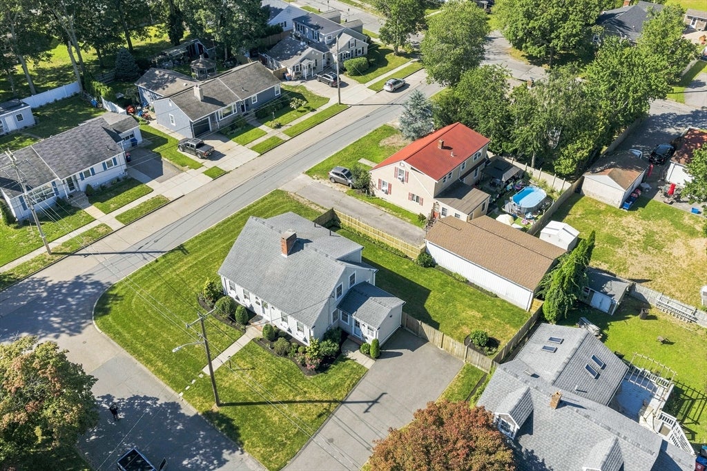189 Adelaide St, New Bedford, MA, 189 Adelaide St, New Bedford, MA Photo #42