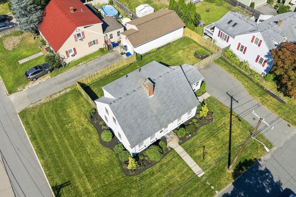 189 Adelaide St, New Bedford, MA, 189 Adelaide St, New Bedford, MA Photo #2