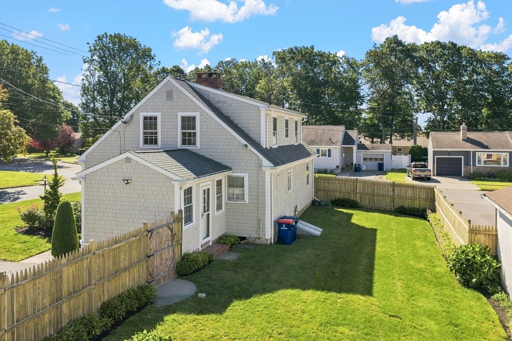 189 Adelaide St, New Bedford, MA, 189 Adelaide St, New Bedford, MA Photo #3