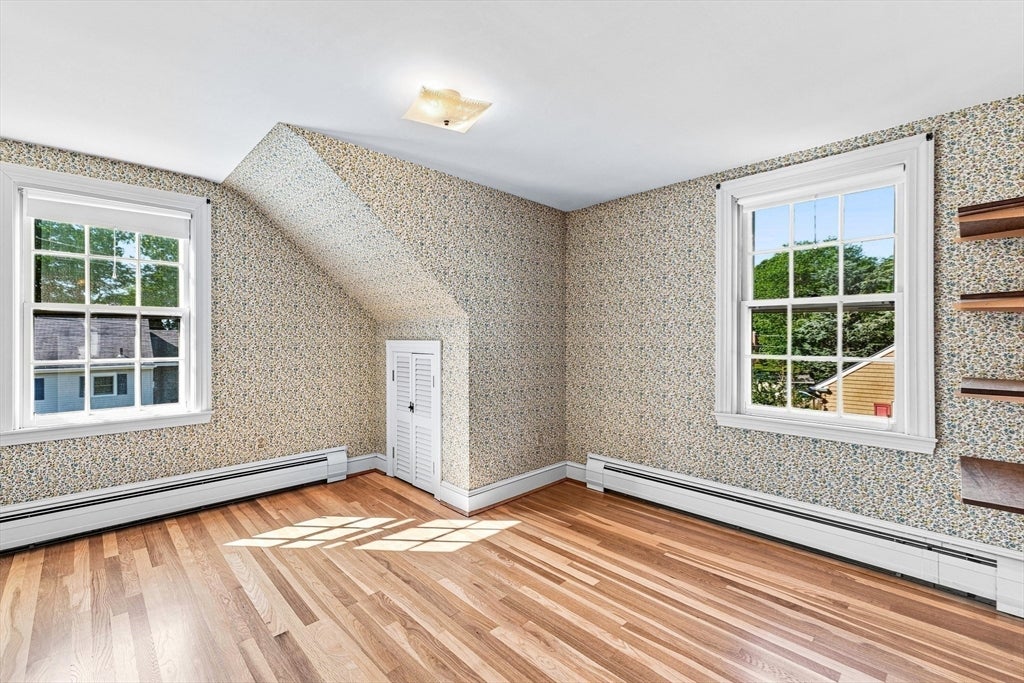 189 Adelaide St, New Bedford, MA, 189 Adelaide St, New Bedford, MA Photo #29