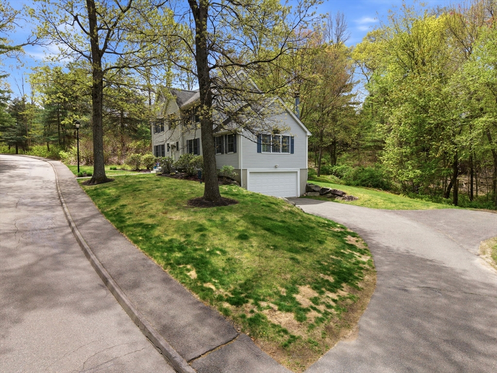 65 Locust St, Middleton, MA, 65 Locust St, Middleton, MA Photo #1