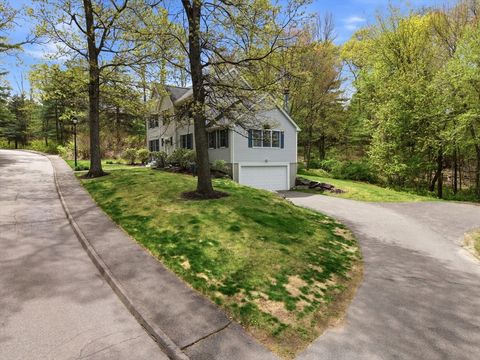 Photo of 65 Locust St, Middleton, MA 01949 (MLS # 73517594)