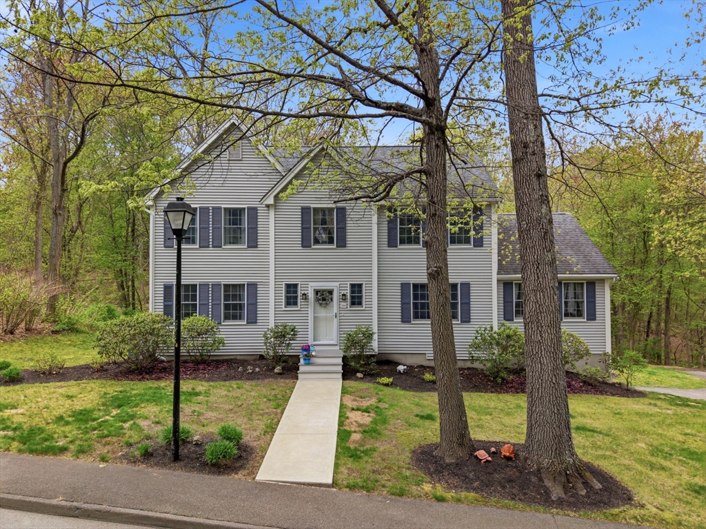 65 Locust St, Middleton, MA, 65 Locust St, Middleton, MA Photo #2