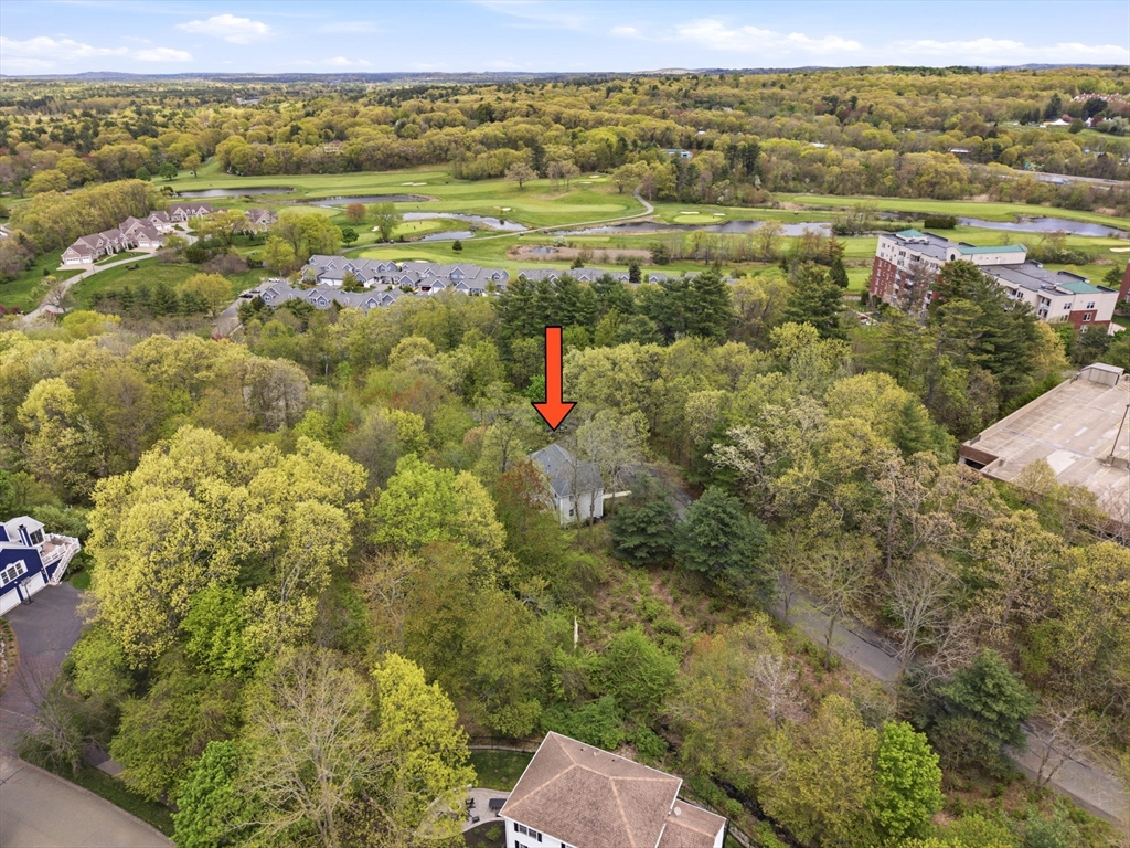 65 Locust St, Middleton, MA, 65 Locust St, Middleton, MA Photo #7