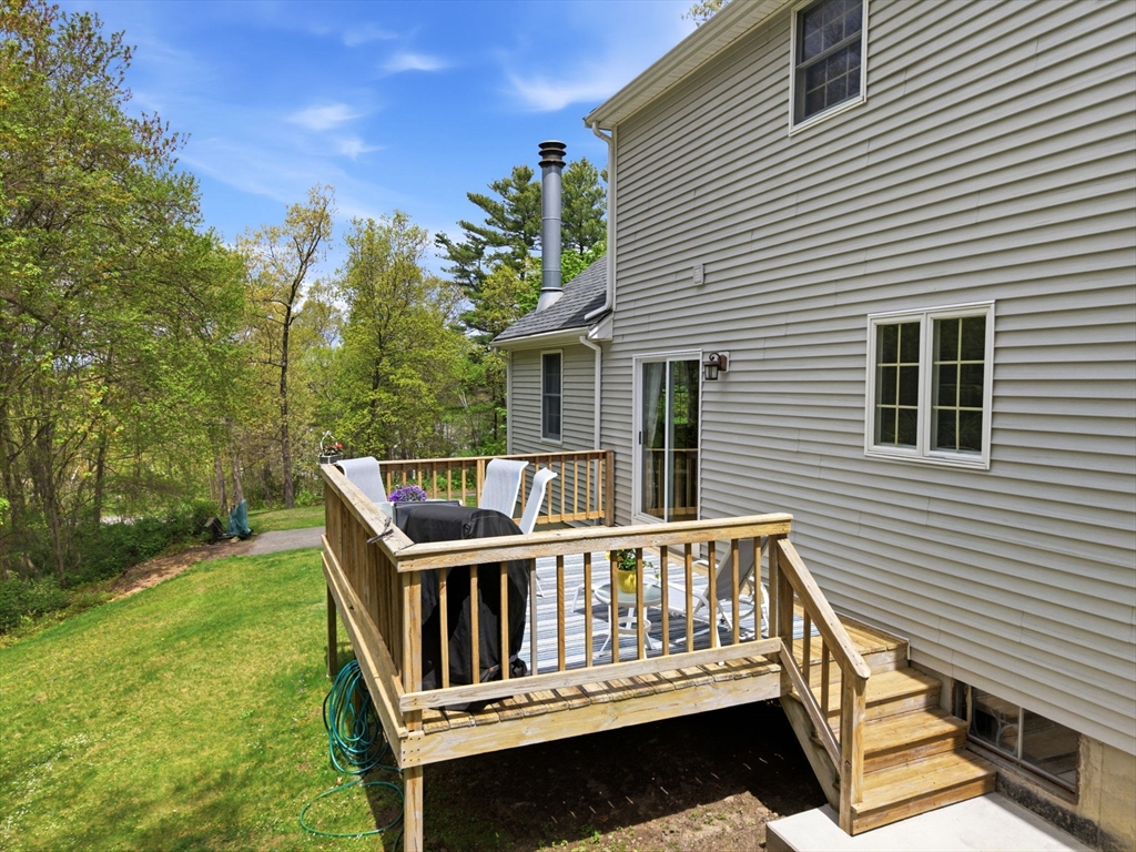 65 Locust St, Middleton, MA, 65 Locust St, Middleton, MA Photo #6