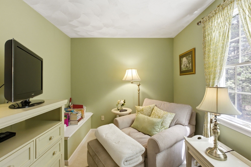 65 Locust St, Middleton, MA, 65 Locust St, Middleton, MA Photo #26