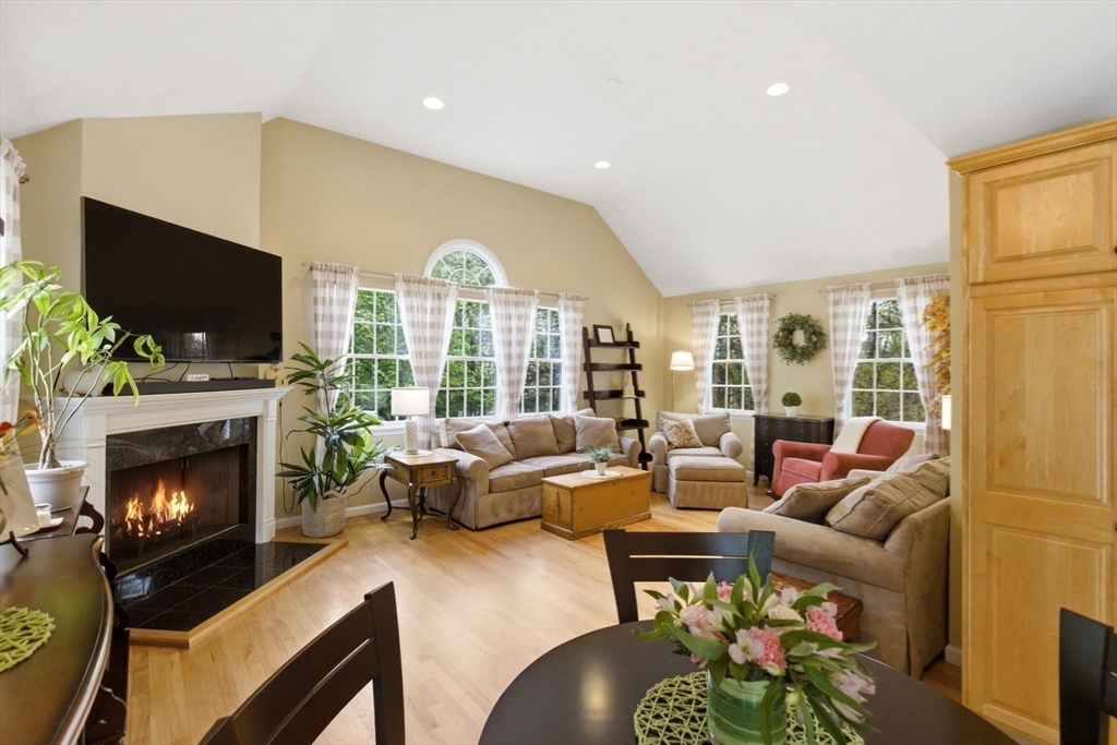65 Locust St, Middleton, MA, 65 Locust St, Middleton, MA Photo #19