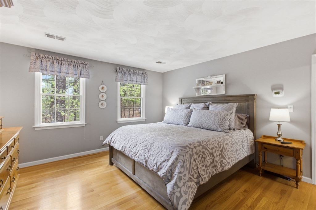 65 Locust St, Middleton, MA, 65 Locust St, Middleton, MA Photo #34