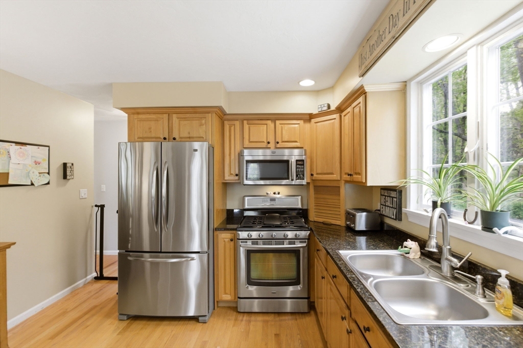 65 Locust St, Middleton, MA, 65 Locust St, Middleton, MA Photo #16