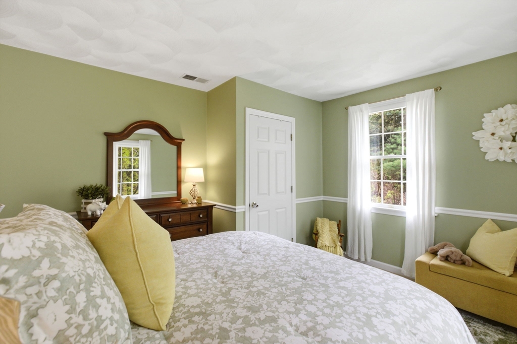 65 Locust St, Middleton, MA, 65 Locust St, Middleton, MA Photo #30
