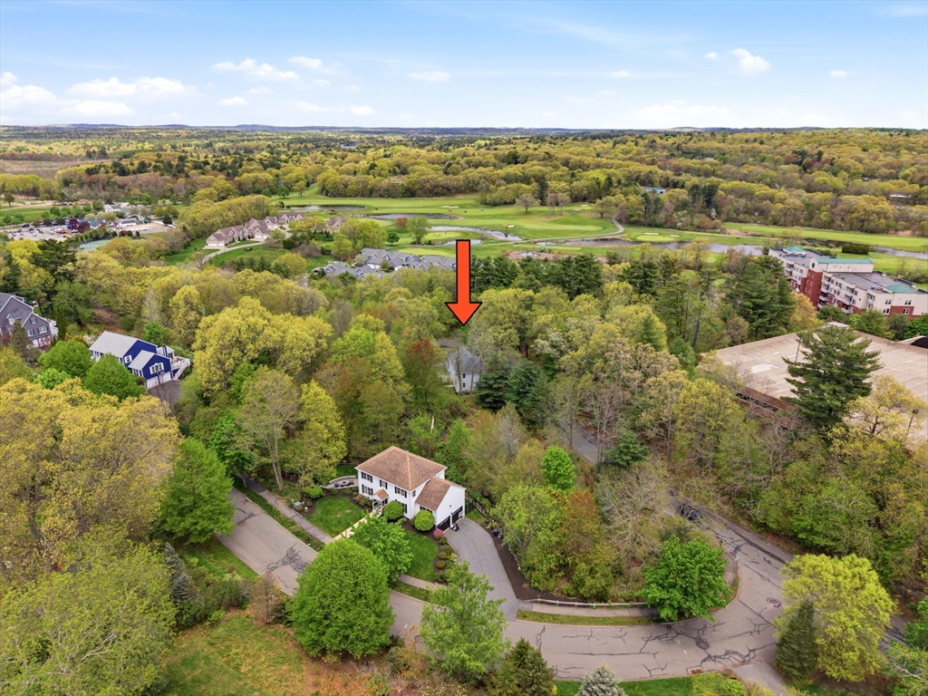 65 Locust St, Middleton, MA, 65 Locust St, Middleton, MA Photo #8