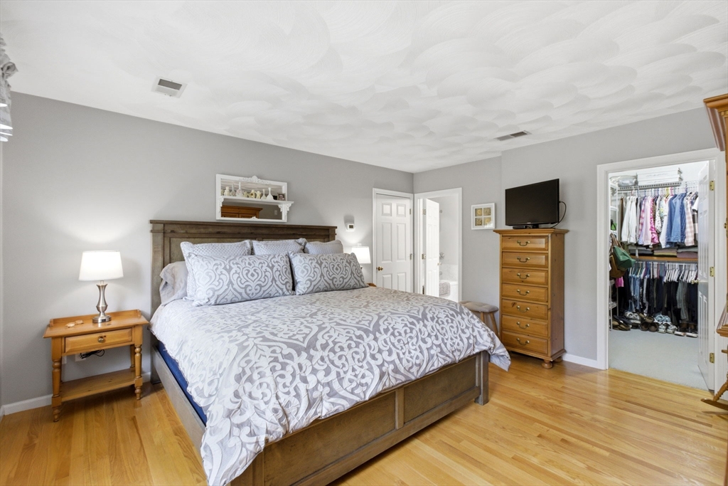 65 Locust St, Middleton, MA, 65 Locust St, Middleton, MA Photo #32