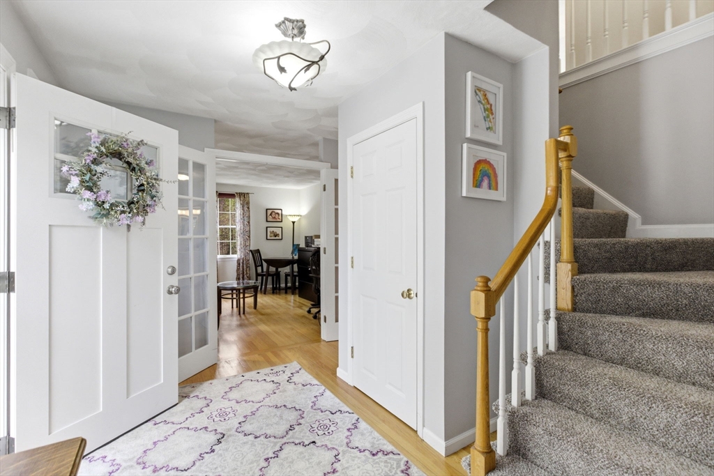 65 Locust St, Middleton, MA, 65 Locust St, Middleton, MA Photo #9