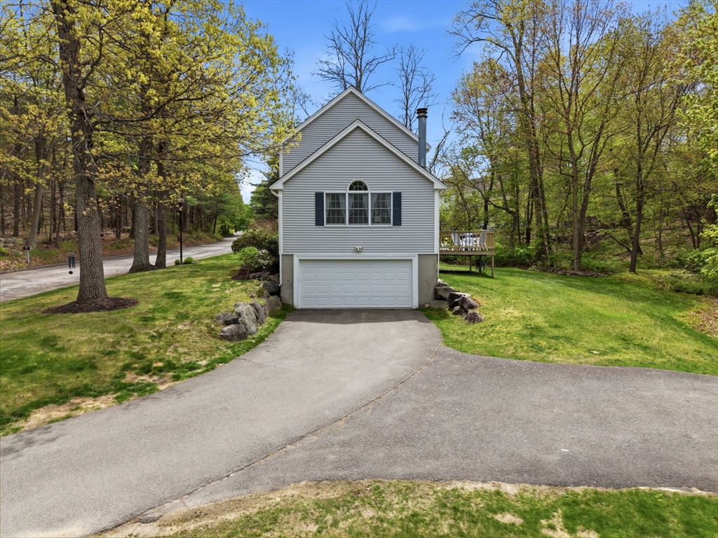 65 Locust St, Middleton, MA, 65 Locust St, Middleton, MA Photo #5
