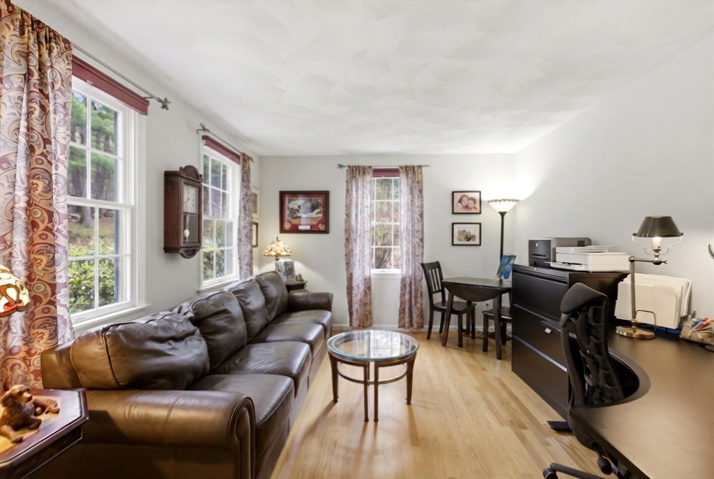 65 Locust St, Middleton, MA, 65 Locust St, Middleton, MA Photo #10