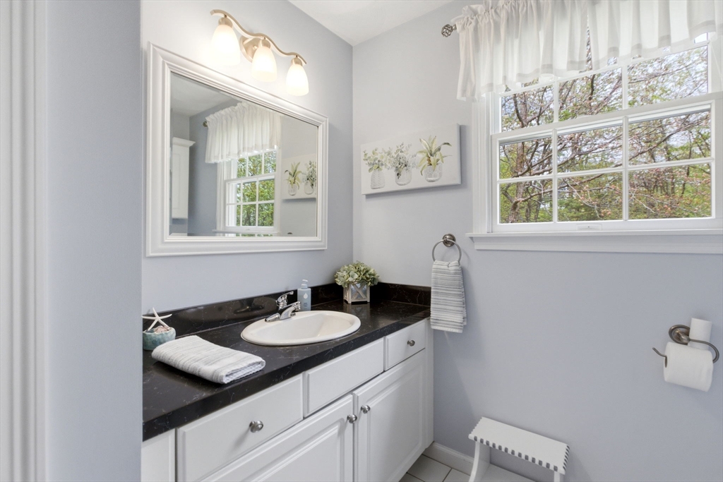 65 Locust St, Middleton, MA, 65 Locust St, Middleton, MA Photo #31