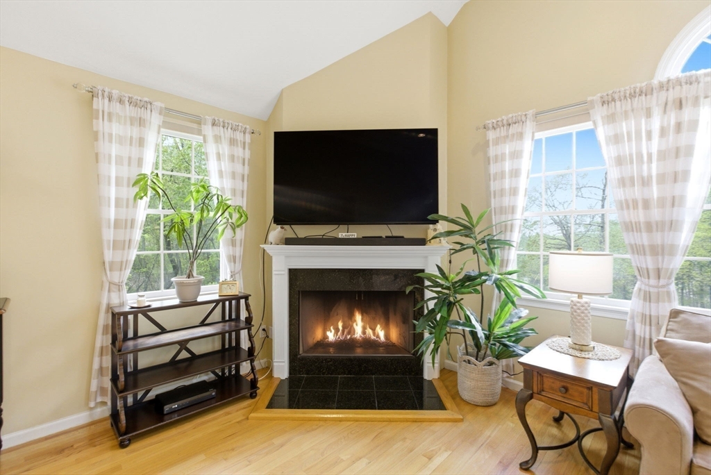 65 Locust St, Middleton, MA, 65 Locust St, Middleton, MA Photo #21