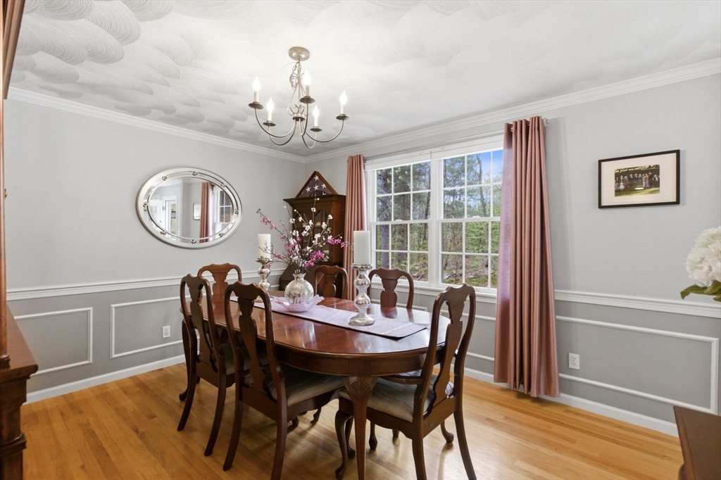 65 Locust St, Middleton, MA, 65 Locust St, Middleton, MA Photo #11